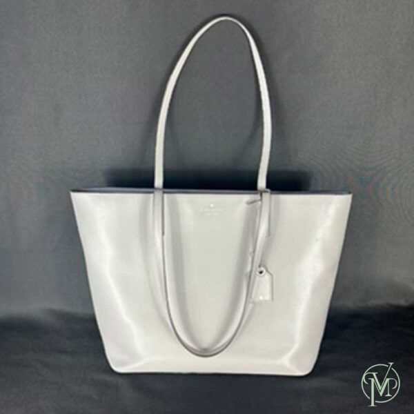 Kate Spade Janie Tote - Image 3