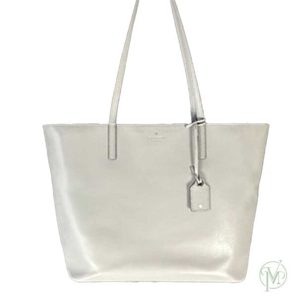 Kate Spade Janie Tote
