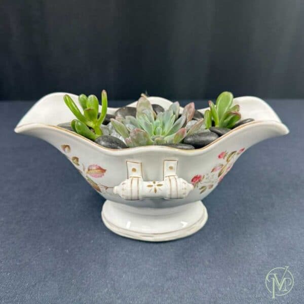 Succulent Planter 2 - Image 2