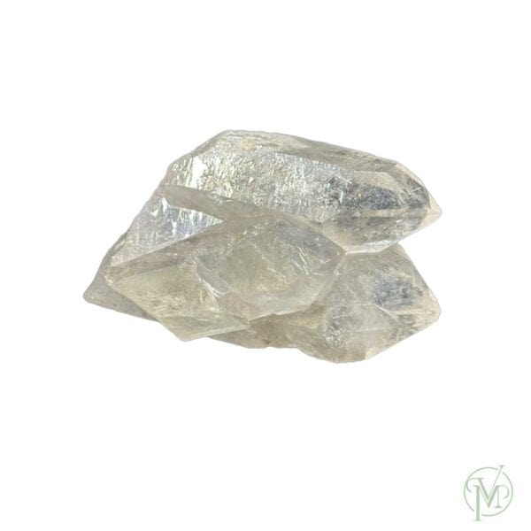 Angel Aura Quartz - Image 3