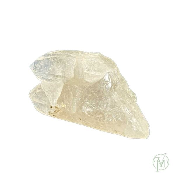 Angel Aura Quartz