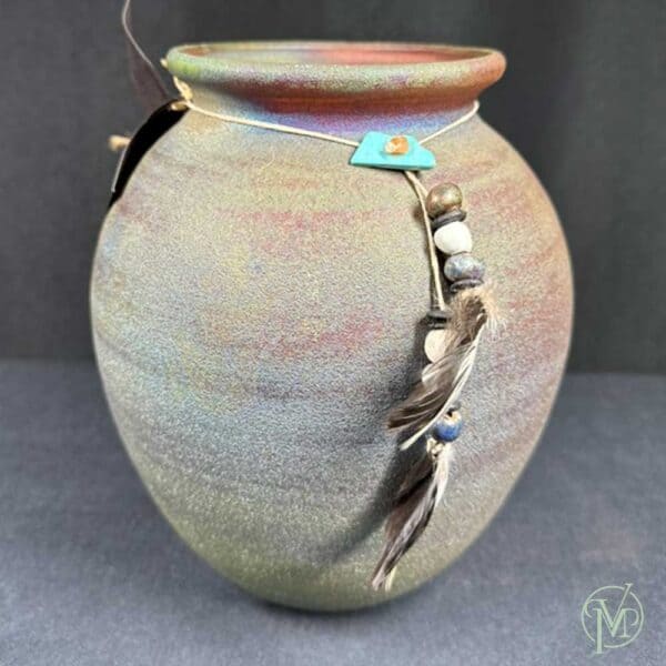 Spirit Jar - Image 6