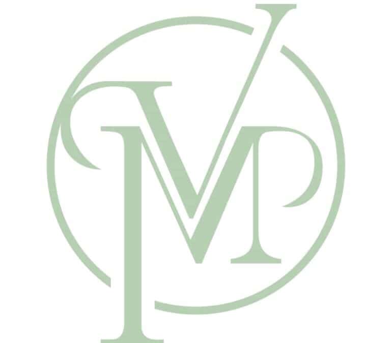 How to Become a Vendor at Vintage Marketplace