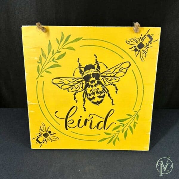 Bee Square