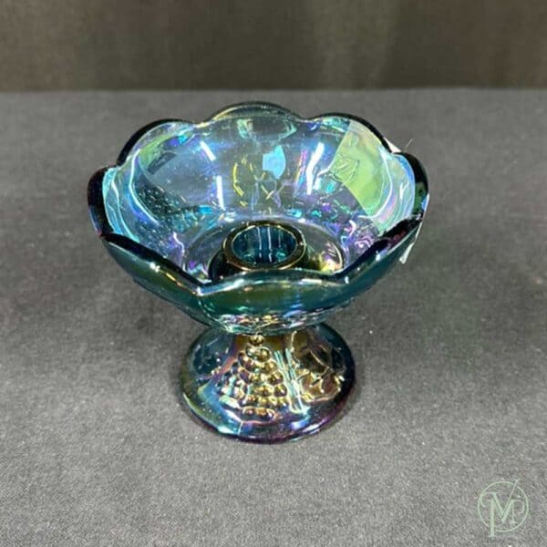 Candle Holder - Image 4