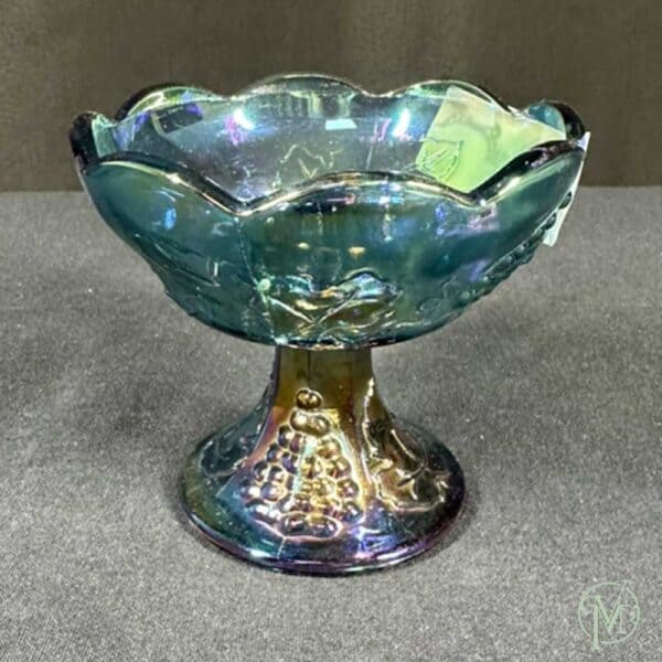 Candle Holder - Image 3