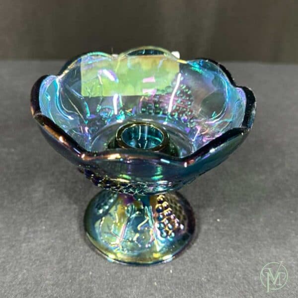 Candle Holder - Image 2