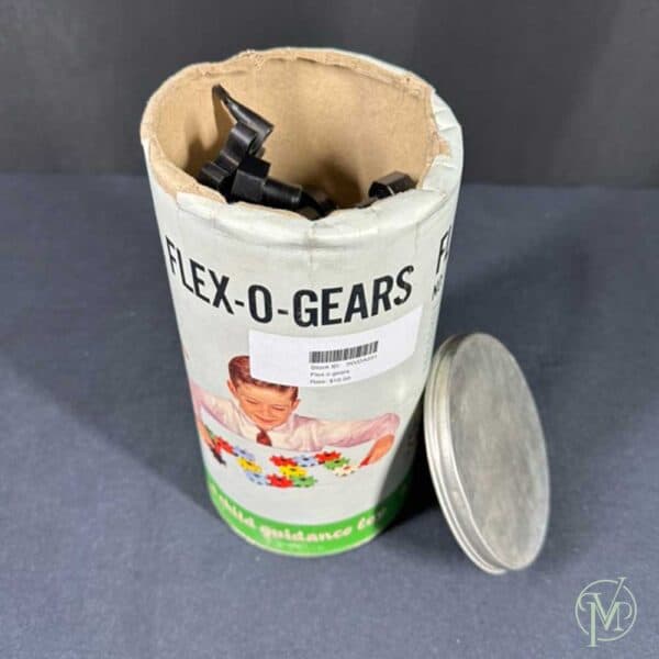 Flex O Gear