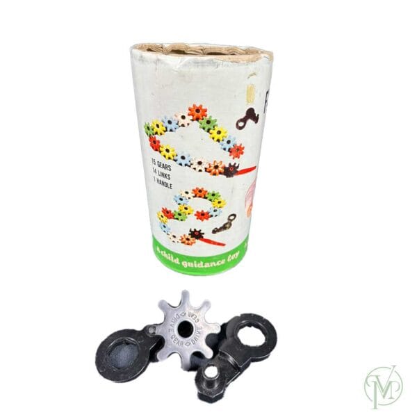 Flex O Gear - Image 3