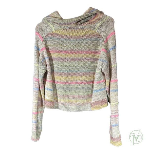 Anthropologie Hoodie - Image 2