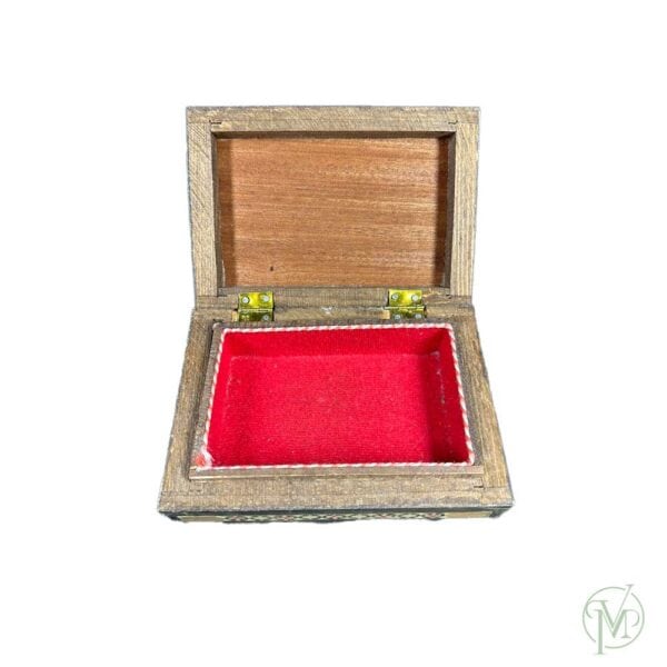 Inlay Box - Image 3