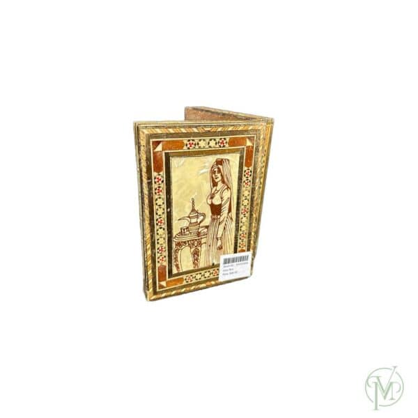 Inlay Box - Image 2