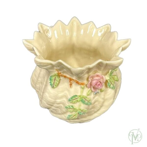 Large Rose Vase - Image 2