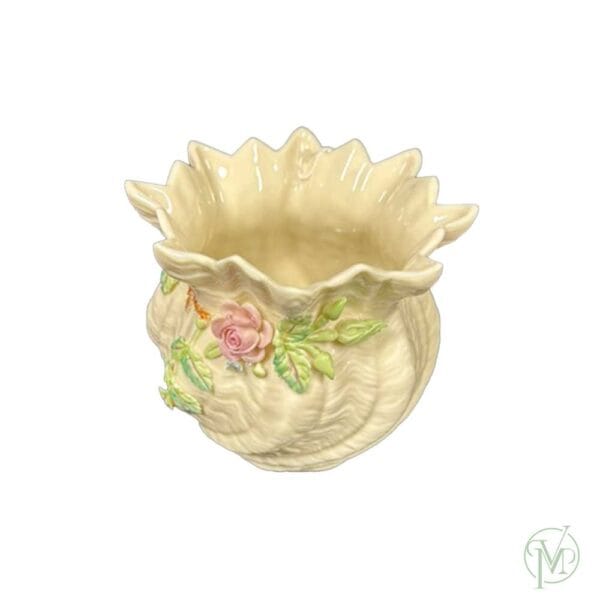 Large Rose Vase - Image 4