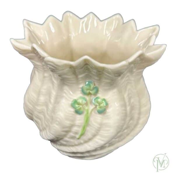 Large Rose Vase - Image 3