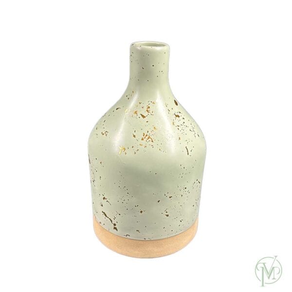 MInt Vase