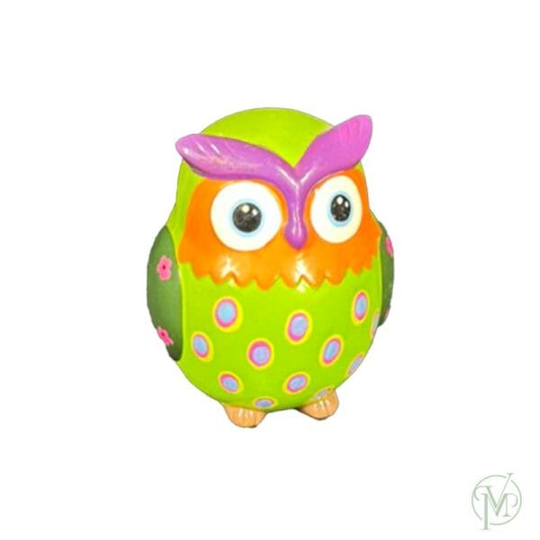 Owl Bank - Image 2