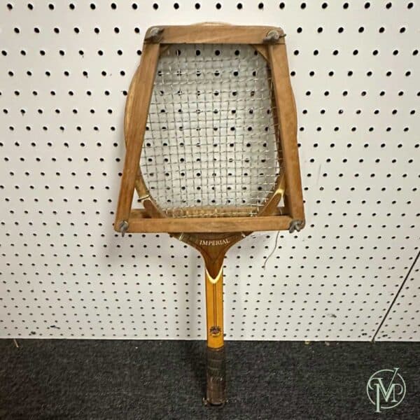 Tennis Racket - Image 2