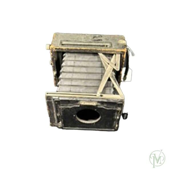 Camera Antique