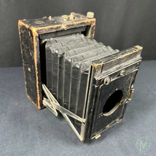 Camera Antique - Image 3
