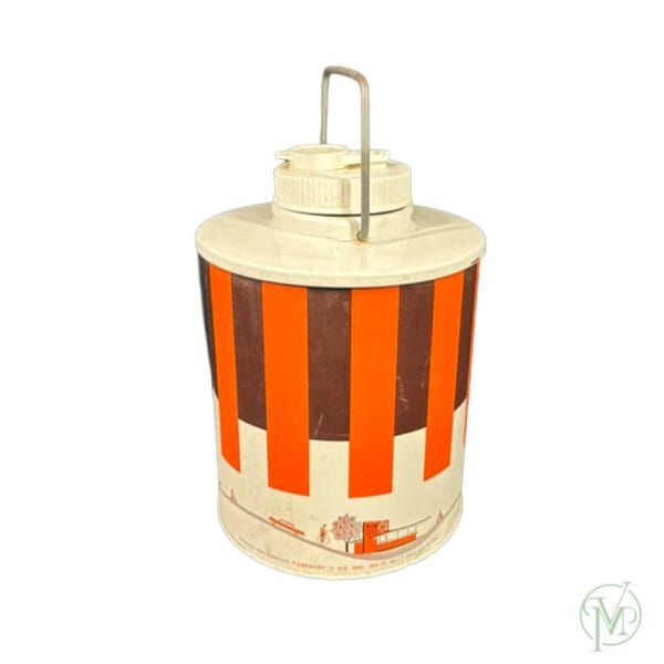 1960s A & W Rootbeer - Image 4