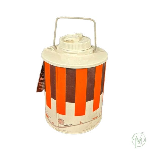 1960s A & W Rootbeer - Image 3