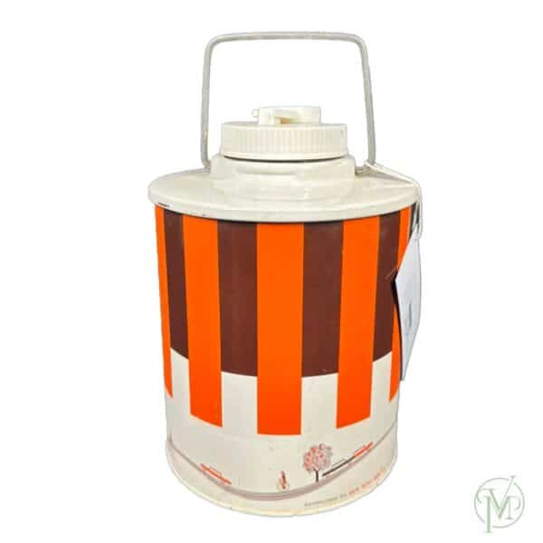 1960s A & W Rootbeer