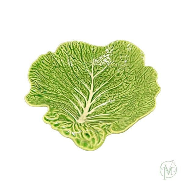 BH Cabbage Leaf Bowl