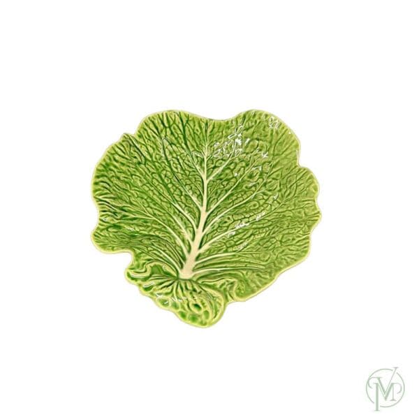 BH Cabbage Leaf Bowl - Image 5