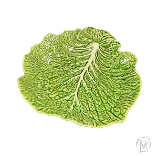 BH Cabbage Leaf Bowl - Image 4