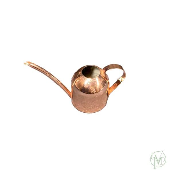 Copper Water Can - Image 4