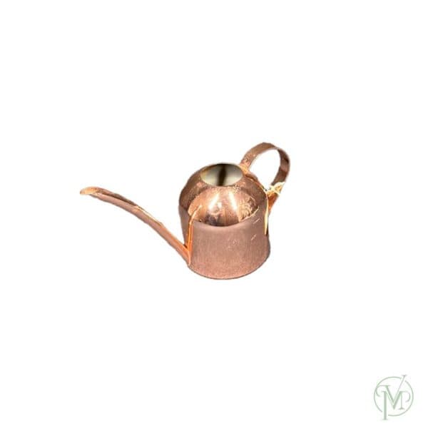 Copper Water Can - Image 3