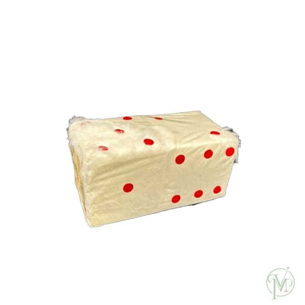 1960s Dice Set - Image 3