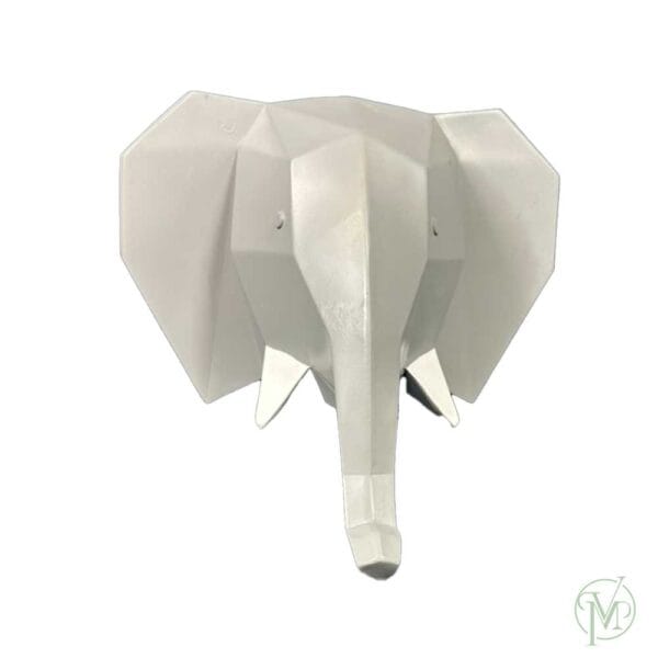 Elephant Decor - Image 3