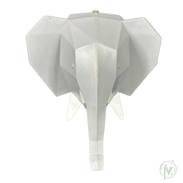 Elephant Decor - Image 5
