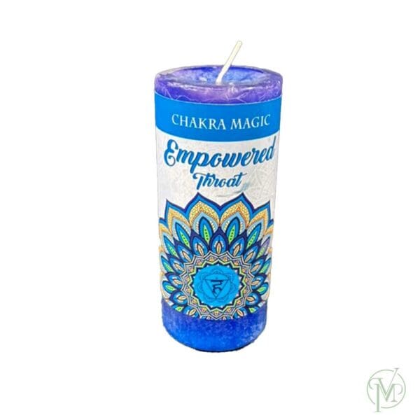 Empowerment Candle - Image 3