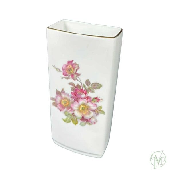 Vtg Gerold Porzellan - Image 3