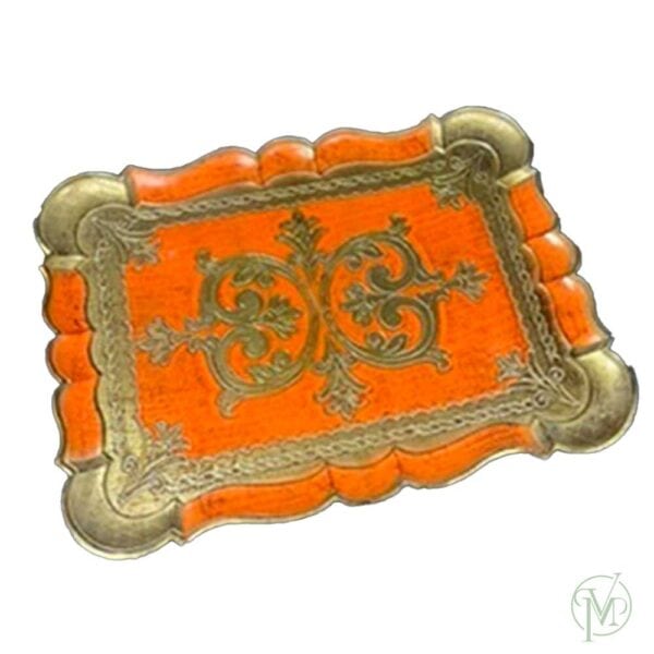 Italian Tray - Image 3