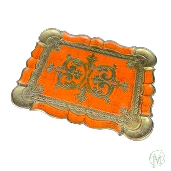 Italian Tray - Image 2
