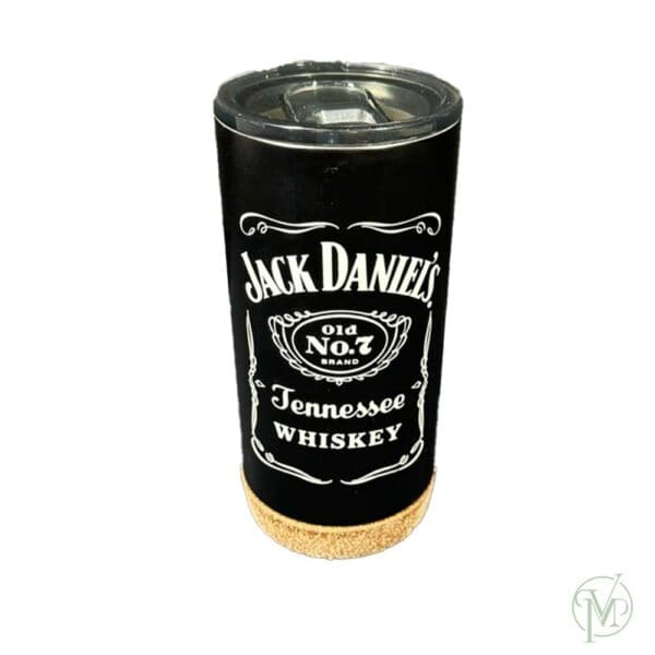 Jack Daniels Tumbler - Image 5