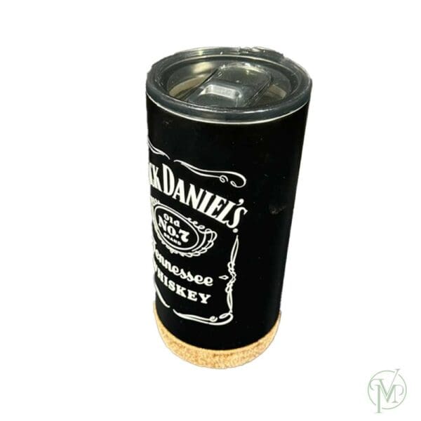 Jack Daniels Tumbler - Image 3