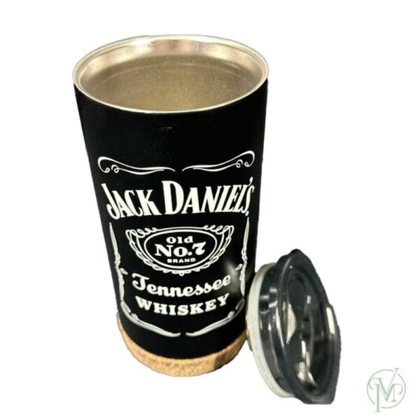 Jack Daniels Tumbler - Image 2