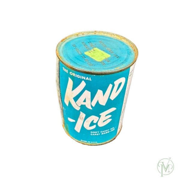 Kand Ice (Filled) - Image 2