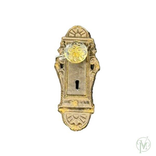 Antique Decor - Image 6