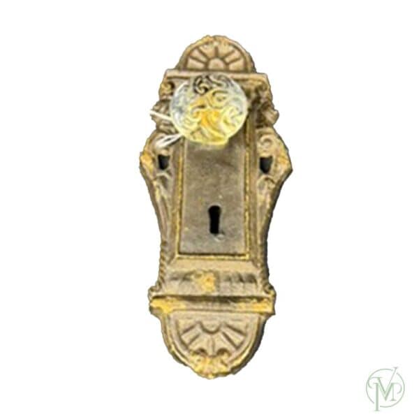 Antique Decor