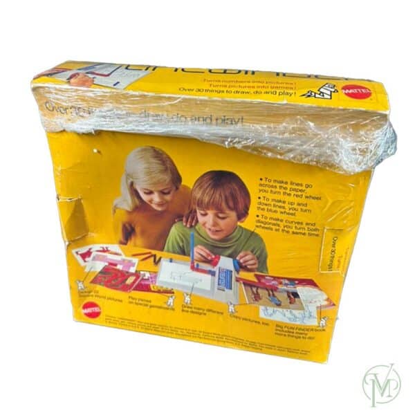 Line Winder Late 70s - Image 4