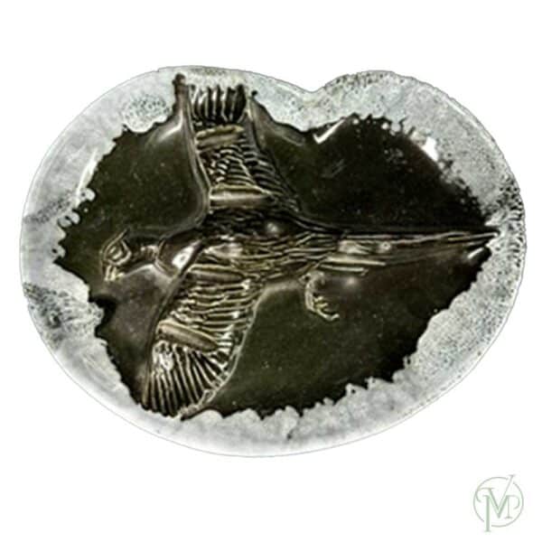 MCM Glass - Image 4