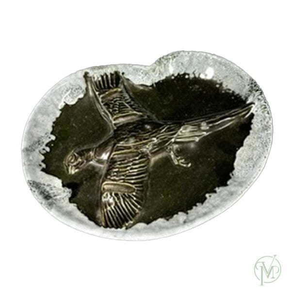 MCM Glass - Image 3
