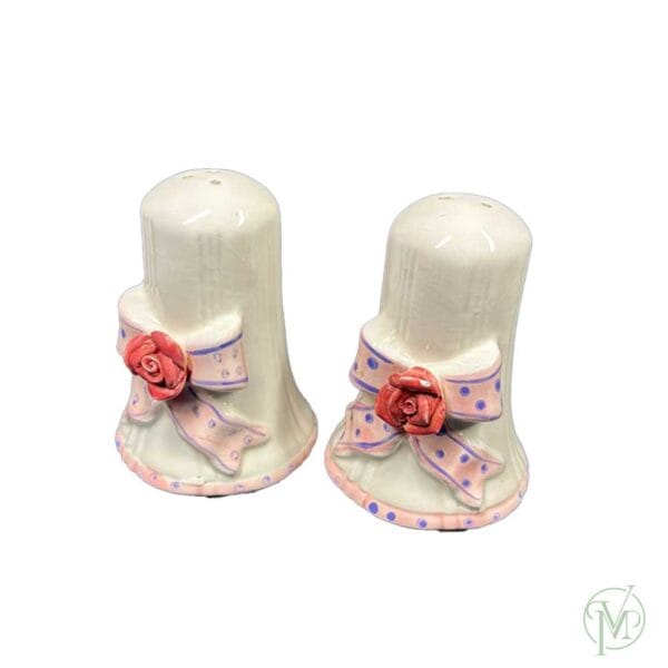 Pink Ribbon S/P - Image 3
