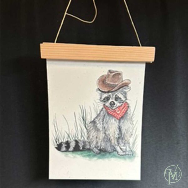 Art Print - Image 2